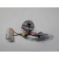 Проводка (коса) Hyundai-Kia Sorento II (2009 - 2020) 924902P500