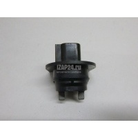 Датчик уровня в бачок омывателя Chrysler Grand Voyager/Grand Caravan (RT) 2007 5152029AB