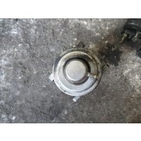 Клапан EGR Volkswagen Passat 2006 038131501af