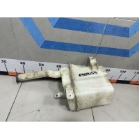 Бачок омывателя Kia 98610FD000 98610FD000