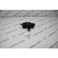 Распределитель потенциала Audi Q7 4M 2015 4M0941823A