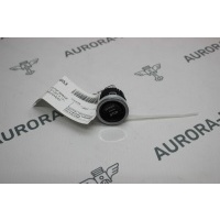 Кнопка START\STOP Land Rover Range Rover 30DDTX L405 2012 LR070381