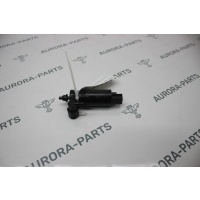 Насос омывателя фар Land Rover Range Rover Sport L494 2013 LR089443