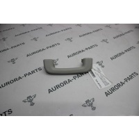 Ручка потолка передняя LH=RH Land Rover Discovery L462 2016 LR094970