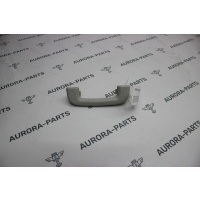 Ручка потолка передняя LH=RH Land Rover Discovery L462 2016 LR094970