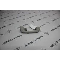 Ручка потолка задняя LH=RH Land Rover Discovery L462 2016 T2H24667LKP