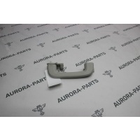Ручка потолка задняя LH=RH Land Rover Discovery L462 2016 T2H24667LKP
