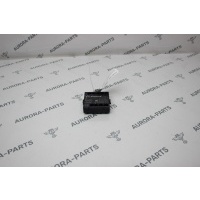 Блок управления электрикой передней двери LH Mercedes ML/GLE C292 2014 A1669005605