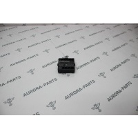 Блок управления электрикой передней двери RH Mercedes ML/GLE C292 2014 A1669007609