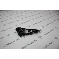 Опора наружной ручки RH BMW X5 F15 2013 51217293188