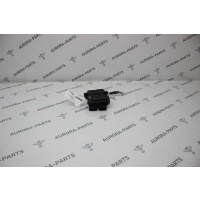 Клемма распределитель B+ BMW X6 F16 2014 61149285505