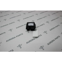 Блок управления AIRBAG Land Rover Discovery L462 2016 LR116103