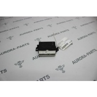 Модуль управления помощи при парковке Land Rover Range Rover Sport L494 2013 LR098690