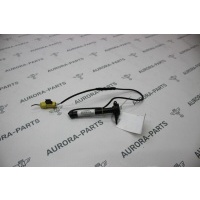 Актуатор петли капота пиропатрон LH=RH Mercedes CLA C117 2013 A1179061000
