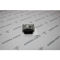 Блок управления SCR BMW X5 F15 2013 16197488140