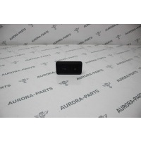 Переключатель освещения с кнопкой открытия багажника Land Rover Range Rover Sport L494 2013 LR120544