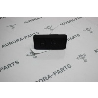 Переключатель освещения с кнопкой открытия багажника Land Rover Range Rover Sport L494 2013 LR120544
