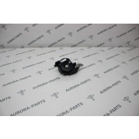 Подрулевой шлейф (c функции обогрева руля) Land Rover Range Rover Sport L494 2013 LR101296