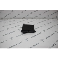 Блок управления отопителем Land Rover Range Rover Sport L494 2013 LR126761