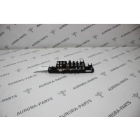 Блок плавких предохранителей Land Rover Range Rover 30DDTX L405 2012 LR092943