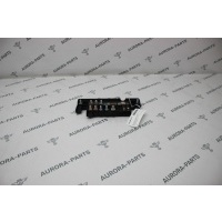 Блок плавких предохранителей Land Rover Range Rover 30DDTX L405 2012 LR092943