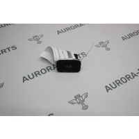 Кнопка открывания заднего борта Land Rover Range Rover 30DDTX L405 2012 LR040339