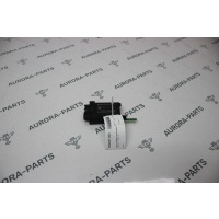 Блок комфорта задней двери LH Volvo XC60 UZ 2017 32283266