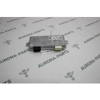 Блок управления камерами кругового обзора BMW X5 G05 2018 66535A7C9B0