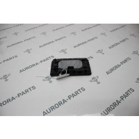 Беспроводная зарядка BMW X5 G05 2018 84105B41FD5
