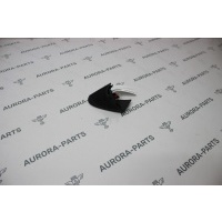 Сетка динамика передней двери (Уголок) + динамик RH Mercedes CLA C117 2013 A2468200302