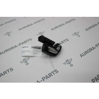 Блок кнопок управления передними сиденьями RH Mercedes CLA C117 2013 A2469054901