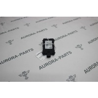 Датчик мёртвых зон BMW X5 G05 2018 66325B551E5