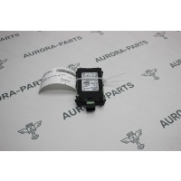 Датчик мёртвых зон BMW X5 G05 2018 66325B551E5