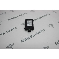 Датчик мёртвых зон BMW X5 G05 2018 66325B551E5
