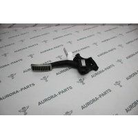Педаль газа Land Rover Range Rover Sport L494 2013 LR115124