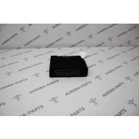 Проигрыватель DVD дисков Land Rover Range Rover Sport L494 2013 LR108362