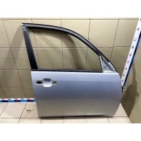 Дверь передняя правая Chery Tiggo (T11) T11 (2005—2013) T116101020DY