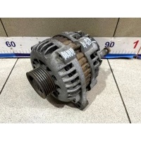 Генератор Chery Amulet (A15) A15 (2003—2010) A113701110BC