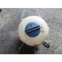 Бачок расширительный Volkswagen Transporter 2009 7h0121407c