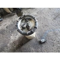 Насос топливный Volkswagen Passat 1999 8e0919051a