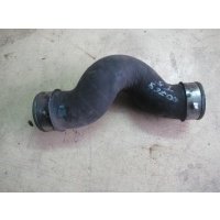 Патрубок (трубопровод, шланг) Volkswagen Transporter 2004 7h0145709