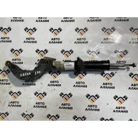 Амортизационная стойка BMW X5 E70 2014 31316792929