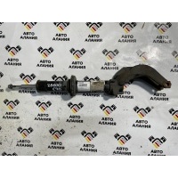 Амортизационная стойка BMW X5 E70 2014 31316792929