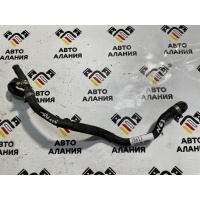 Шланг подводящий BMW 7-series F01 2012 11537578687