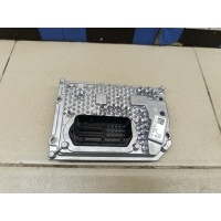 Блок управления АКПП Chery Tiggo 8 Pro (T1A) 2021> 132000028AA