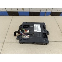 Блок электронный Chery Tiggo 7 Pro (T1E) 2020> 802000171AB