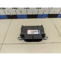 Блок управления двигателем Chery Tiggo 7 Pro (T1E) 2020> 131000296AA
