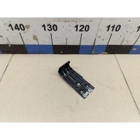 Кронштейн (сопут. товар) Chery Tiggo 7 Pro (T1E) 2020> 403001412AA