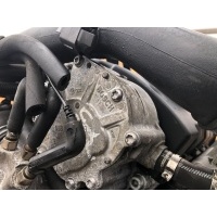 Насос вакуумный Audi A4 B5 1999 038145209