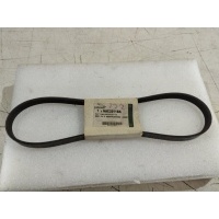 Ремень генератора Jaguar NAC2211BA